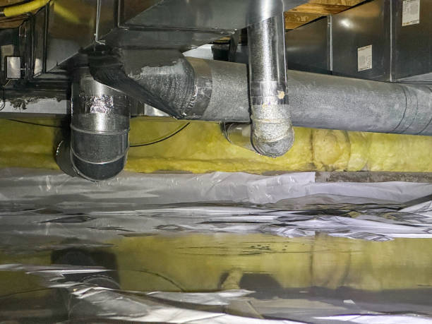 Best Sewage cleanup and water damage restoration  in Lebanon South, PA